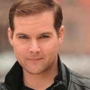 Profile Picture of Joseph Russo (@josephrusso8151) on Youtube