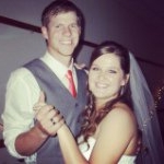 Profile Picture of Jaime Swanner (@jaime_swanner) on Instagram