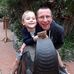 Profile Picture of Joseph Lapaglia (@joseph.lapaglia.1) on Facebook