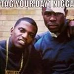 Profile Picture of Jesse Ruffin (@ruffinjesse) on Instagram