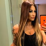 Profile Photo of 𝓙𝓸𝓭𝓲 𝓛𝓮𝓲𝓰𝓱𝓪𝓵 (@jodi_blue_) on Instagram