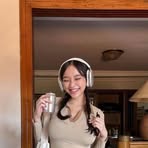 Profile Picture of Bianca Kyle (@Bianca-Kyle) on Facebook