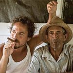 Profile Picture of PHOTO STORIES ALEX ALMEIDA (@alexalmeidaphotostories) on Instagram