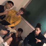 Max Gaona - Instagram Profile Picture of Max Gaona (@maxgaona4) on Instagram