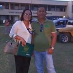 Profile Picture of Domingo Zamudio (@domingo.zamudio) on Instagram