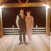 Profile Picture of Daniel Mclaughlin (@daniel.mclaughlin.9279) on Facebook