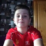 Profile Picture of Dean Currie_7 (@dean_2476) on Instagram