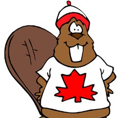 Profile Picture of Mike  🇷🇴  🇨🇦 (@mike_ro_ca) on Twitter