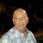 Michael Bonder - Instagram Profile Picture of Michael Bonder (@bondermi) on Instagram