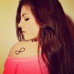 Profile Picture of Bruce Chenoweth (@sheracro) on Instagram