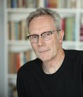 Profile Picture of David Manson (producer)on Wikipedia