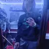 Profile Picture of Allen (@allenwisnewski) on Tiktok