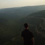 Profile Picture of Alex Zeltser (@wolfazb) on Youtube