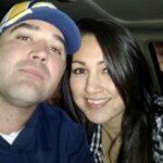 Profile Picture of Daniel R. Rochin (@idanrochin) on Instagram