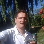 Profile Picture of Daniel Bargas (@daniel.bargas) on Instagram