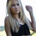 Profile Picture of Lesley Viteri (@lesley.viteri.5) on Facebook