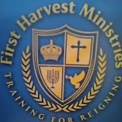 Profile Picture of Kenneth Huff (@kennethhuff8296) on Youtube