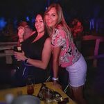 Profile Picture of Andrea Zuleta (@andy_zuleta) on Instagram