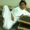 Profile Picture of saad.alsaad.9480 (@saad.alsaad.9480) on Flickr