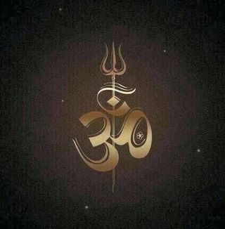 Profile Picture of Peter Dash (@santosh.rajbhar.5895) on Facebook