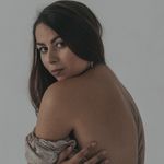 Profile Picture of Julia Sparrow (@vorobiovayulya57) on Instagram