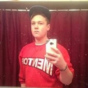 Profile Picture of Tyler Koller (@tyler.koller.35) on Myspace