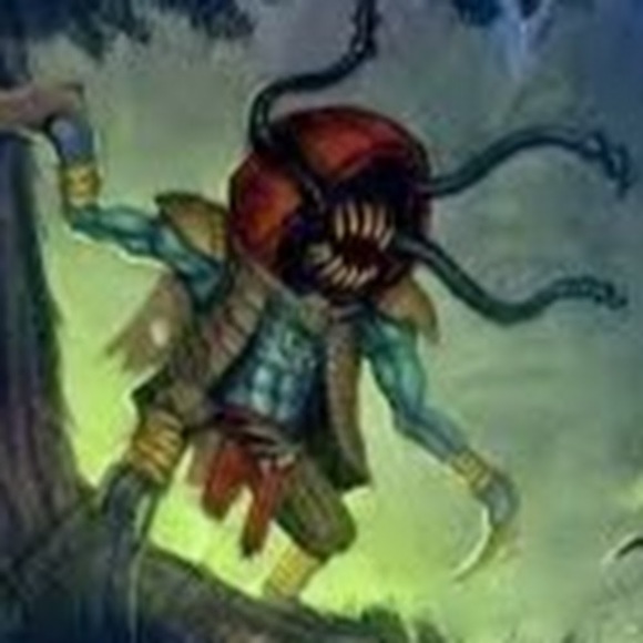 Profile Picture of Brendan Balkema (@brendanbalkema) on Poshmark