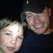 Profile Picture of Gordon Kennedy (@gordonkennedy3) on Pinterest