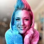 Ayla Jalyn - Instagram Profile Picture of Ayla Jalyn (@aylajalyn) on Instagram