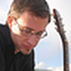 Profile Picture of Eric Squires (@ericsquiresmusic) on Flickr