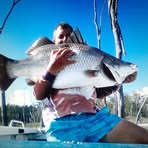 Profile Picture of Chris Heilbronn (@chris.heilbronn.9) on Facebook