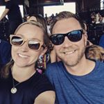 Profile Picture of Corey Weir (@corey_weir) on Instagram