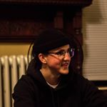 Profile Picture of Liam Devine (@liamadevinephotography) on Instagram