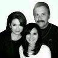 Profile Picture of Tony Hidalgo (@tony-hidalgo-6) on Quora