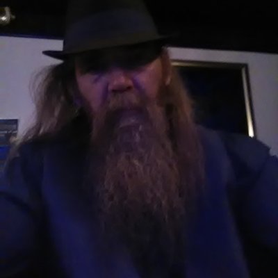 Profile Picture of Kenneth Flash Kephart (@kenneth_flash) on Twitter