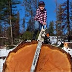 Chad Strain - Facebook Profile Picture of Chad Strain (@chad.strain.16) on Facebook