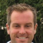 Profile Picture of Dennis Riedel (@d_riedel1955) on Instagram