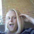 Profile Picture of Nichole Stevenson (@mommabear0818) on Instagram