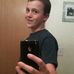 Profile Picture of Joe Stitt (@joe.stitt.92) on Facebook