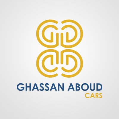 Profile Picture of Ghassan Aboud Cars (@Aboud_Cars) on Twitter