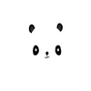 Profile Picture of Joshua Mcguire (@@iamjoshuamcguire) on Tiktok