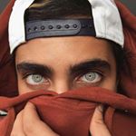 Profile Picture of Robert  manzano (@robert_manzano19) on Instagram