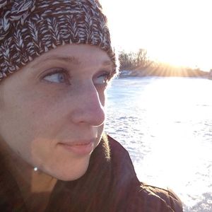 Profile Picture of Tracy June (@tracy.june.larsen) on Myspace