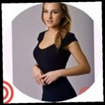 Profile Picture of Apryl Wagner (@aprylwagner6971) on Instagram