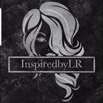 Profile Picture of Lencia Akesia Ryan 🇲🇸 (@lenciaryan) on Instagram