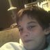 Profile Picture of Jack Timmerman (@jack.timmerman.35) on Facebook