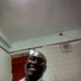 Profile Picture of Peter Kure (@peter.kure.961) on Facebook
