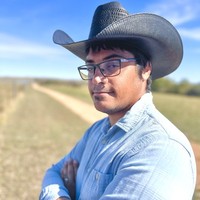 Profile Picture of Matthew Chapman (@matthew-chapman-22) on Quora