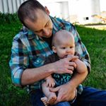 Profile Picture of Andrew Fettig (@andrewfettig) on Instagram