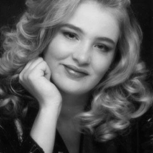 Profile Picture of Reba Smith (@jjsgirl4ever) on Myspace